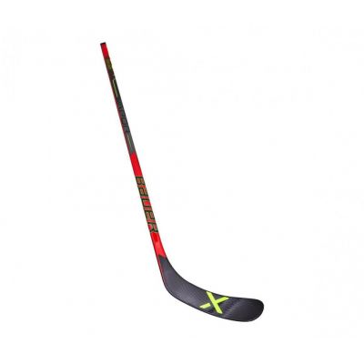 5. Bauer Vapor Youth Jr 1058977 Composite-Schläger