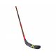 5. Composite stick Bauer Vapor Youth Jr 1058977