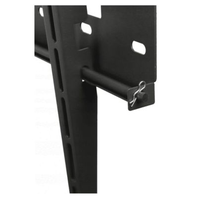 5. ART AR-88XL TV-Halterung (37-100")