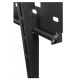 5. ART AR-88XL TV-Halterung (37-100")