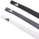 4. adidas Haarband 3er-Pack IY7788