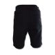 2. Taikan Everything Corduroy Shorts Schwarz - 2109003.BLK