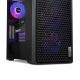 16. Lenovo Legion | T7 34IAS10 | Desktop | Tower | Intel Core Ultra 7 | 265KF | 32 GB (2x16 GB) | UDIMM DDR5 | 1000 GB | NVIDIA GeForce RTX 5080 | Kein optisches Laufwerk | Keine Tastatur | Windows 11 Home | 24 Monate Garantie