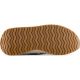 4. New Balance MS237 Lifestyle weiße Herren-Sneaker (MS237WG)