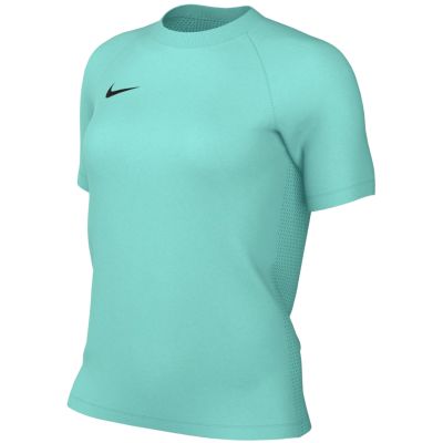 3. Nike Dri-Fit Park VIII Damen-T-Shirt Mint HV8178 354
