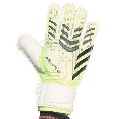 3. adidas Predator GL MTC JN5351 Handschuhe