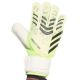 3. adidas Predator GL MTC JN5351 Handschuhe