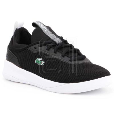 2. Lacoste LT Spirit 2.0 Schuhe 317 W 7-34SPW0027312