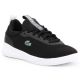 2. Lacoste LT Spirit 2.0 Schuhe 317 W 7-34SPW0027312
