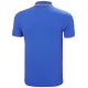 12. Helly Hansen Kos Poloshirt M 34068 544