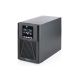 5. Digitus Online-USV-Systeme, Turmtyp, 1000 VA / 1000 W