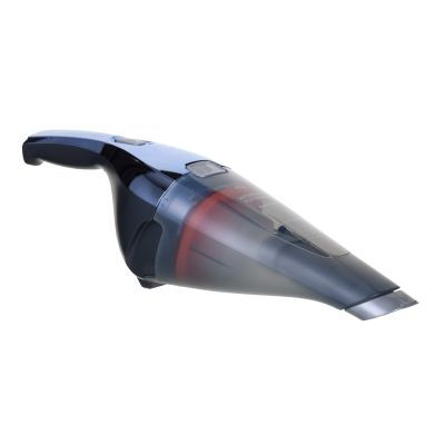 3. Akku-Handstaubsauger 7,2 V NVC220WBC BLACK+DECKER