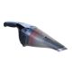 3. Akku-Handstaubsauger 7,2 V NVC220WBC BLACK+DECKER