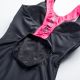 14. Aquawave Asma W 92800593864 Badeanzug