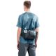 13. Deuter Pulse 5 Fahrradtasche 391022340140