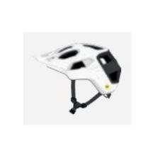 POC Cularis Fahrradhelm, rM