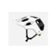 POC Cularis Fahrradhelm, rM