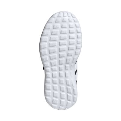 6. Adidas Vl Move Kinderschuhe schwarz KH9732
