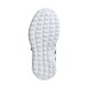6. Adidas Vl Move Kinderschuhe schwarz KH9732
