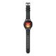 10. Xiaomi Watch 5 3,91 cm (1,54") AMOLED-Display 47 mm Digital 480 x 480 px Touchscreen Schwarz GPS