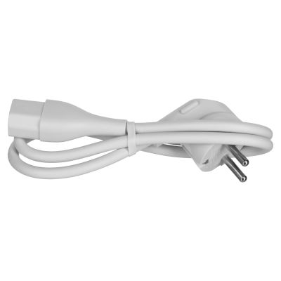 9. Xiaomi Smart Multifunktions-Reiskocher