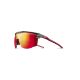 JULBO ULTIMATE Brille