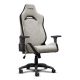 7. Trust GXT723B RUYA Komfortabler Stoff Beige Gaming-Stuhl