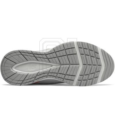 9. New Balance W WX608WP5 Sportschuhe