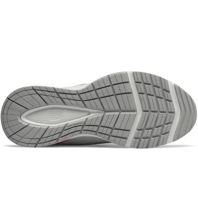 9. New Balance W WX608WP5 Sportschuhe