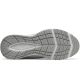 9. New Balance W WX608WP5 Sportschuhe