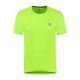 Rogelli CORE fluor L Laufshirt