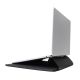 3. XD DESIGN MOBILE OFFICE 3IN1 LAPTOPHÜLLE 14” P78