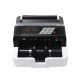 2. Extralink LockStar MG X-300 | Professioneller Banknotenzähler | UV, IR