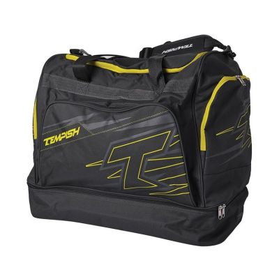 5. Tempish Explors 102000172040 Sporttasche
