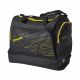 5. Tempish Explors 102000172040 Sporttasche