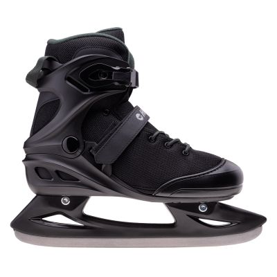 6. Hi-Tec Regatti M 92800438733 Schlittschuhe