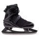 6. Hi-Tec Regatti M 92800438733 Schlittschuhe