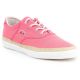2. Lacoste Glendon Espa 3 SRW W Turnschuhe 7-27SRW2424124