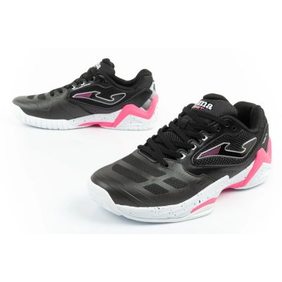17. Joma Set 25032 W Schuhe TSELW2501AC