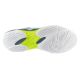 4. ASICS Gel-Rocket 12 1071A116-404 Blau 40,5