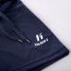 4. Huari Huracan II Short Jr Shorts 92800356422