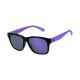 8. Sonnenbrille 4F U066 Jr 4FJWSS25ASUNU066 51S