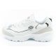 2. Skechers New Heat W 150231/WBK Schuhe