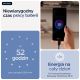 15. Motorola Edge 60 5G 12/256GB Gibraltar Sea