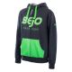 SIRMA JR Kinder-Sweatshirt