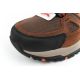 17. Skechers Arch Fit M 204630/CDB Schuhe