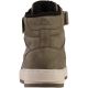 10. Kappa Bash Mid Fur Schuhe 242799 3111