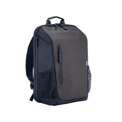 3. HP Reiserucksack 18L 15.6 IGR Rucksack NB 6H2D9AA