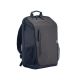 3. HP Reiserucksack 18L 15.6 IGR Rucksack NB 6H2D9AA