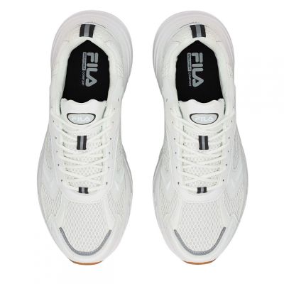 5. Fila Herrenschuhe Kreatix FFM0462.13033